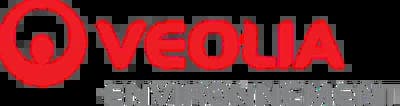 Veolia Umwelt AG