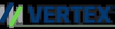 Vertex Pharmaceuticals Inc.