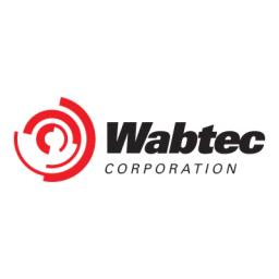 Wabtec