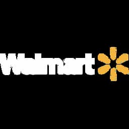 Walmart Inc.