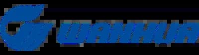 Wanhua-Chemie-Gruppe Co., Ltd.