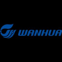 Wanhua-Chemie-Gruppe Co., Ltd.