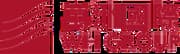 WH Group Limited