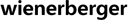 Wienerberger
