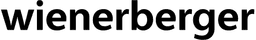 Wienerberger