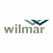 Wilmar International GmbH