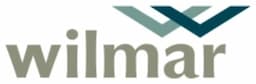 Wilmar International GmbH
