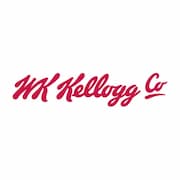 WK Kellogg Co