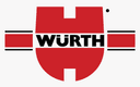 Würth Gruppe