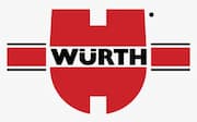 Würth Gruppe