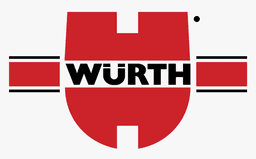 Würth Gruppe