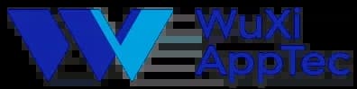 WuXi AppTec GmbH
