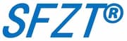 Wuxi Sifang Youxin Co., Ltd.