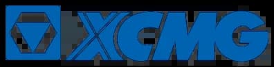 XCMG Gruppe