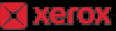 Xerox Holding GmbH