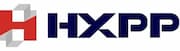Xiamen Hexing Verpackungsdruck GmbH & Co. KG