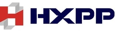Xiamen Hexing Verpackungsdruck GmbH