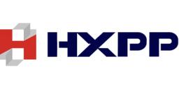Xiamen Hexing Verpackungsdruck GmbH