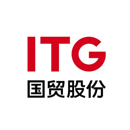 Xiamen ITG Holding Group Co., Ltd.