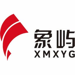 Xiamen Xiangyu Group Co., Ltd.