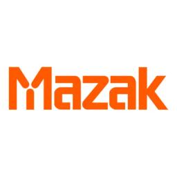 Yamazaki Mazak