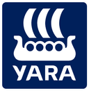 Yara International