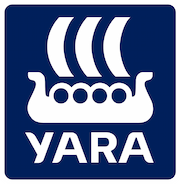 Yara International AG