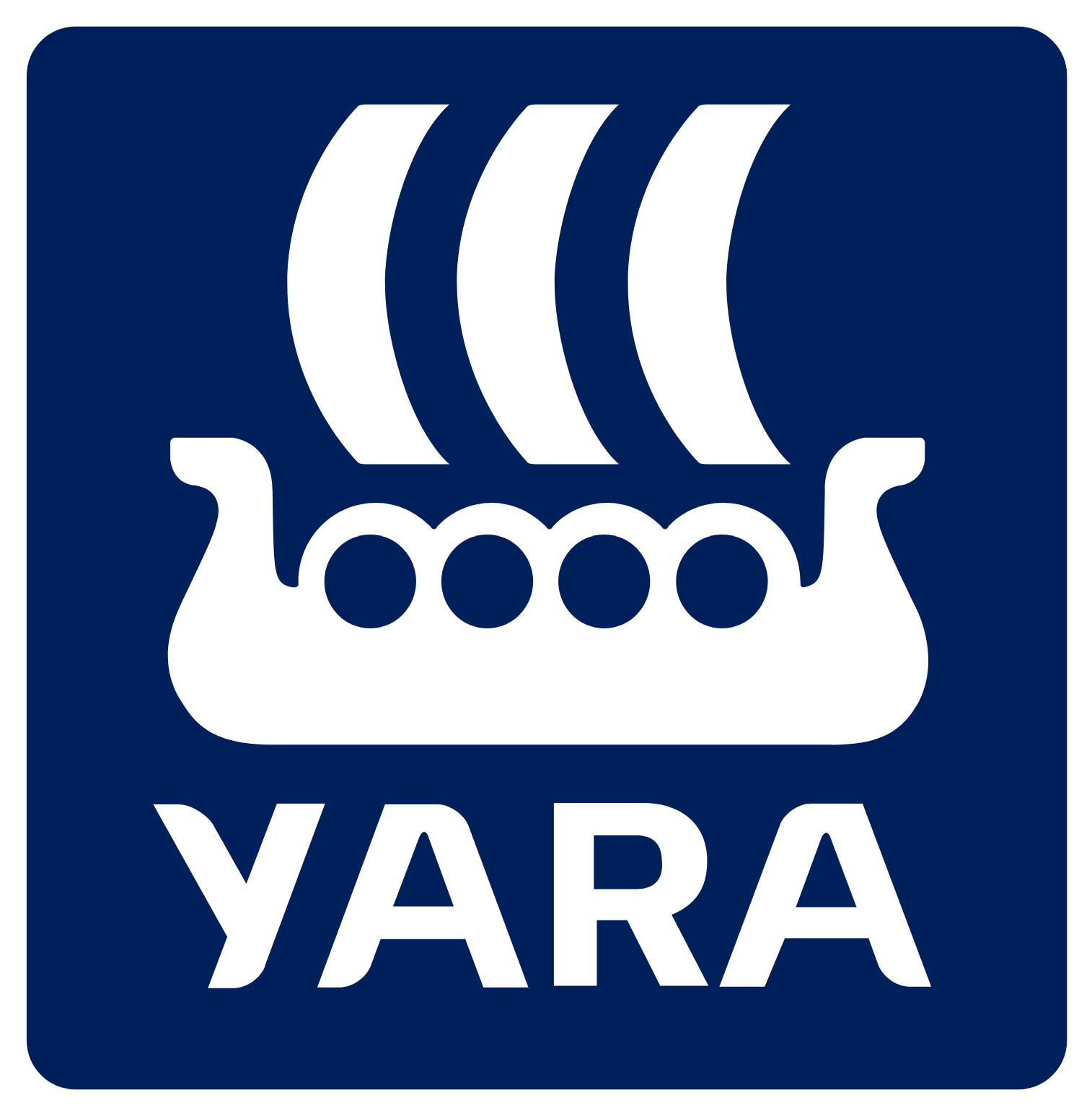 Yara International