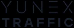 Yunex Traffic