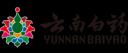 Yunnan Baiyao Group Co., Ltd.