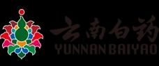 Yunnan Baiyao Group Co., Ltd.