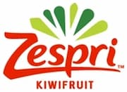 Zespri Group Limited