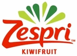 Zespri Group Limited