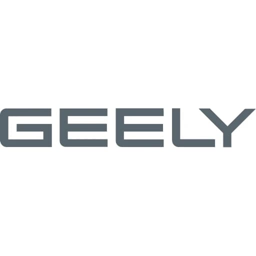 Zhejiang Geely Holding Group Co., Ltd.