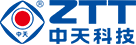 ZTT Gruppe (Jiangsu Zhongtian Technologie GmbH)