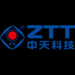 ZTT Gruppe