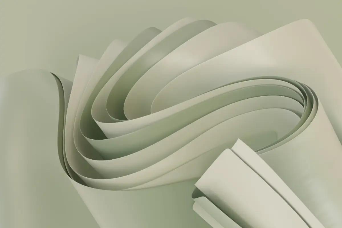 Marken für Papier und Druck