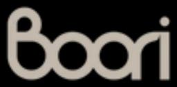 Boori GmbH