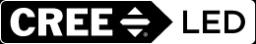 Cree Beleuchtung US-LLC