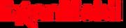 Exxon Mobil Gesellschaft