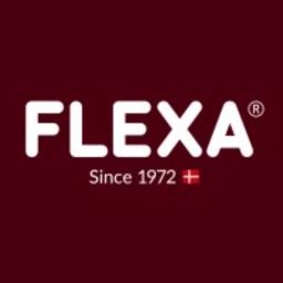 FLEXA AG
