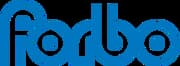 Forbo Holding AG