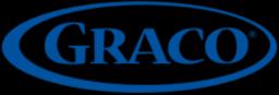 Graco Kinderprodukte AG