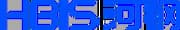 HBIS-Gruppe Co., Ltd.