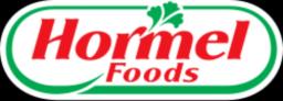 Hormel Lebensmittelkonzern