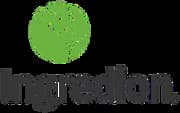 Ingredion AG