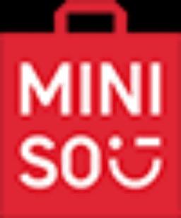 MINISO Gruppe Holding GmbH