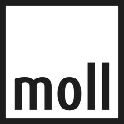 Moll Furniture