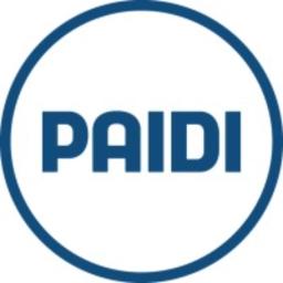 Paidi Möbelwerk