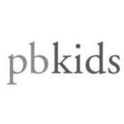 Pottery Barn Kinder